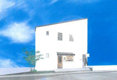 ˭��� ��Į��Ź�ޡ��ƥʥ������ʪ��β���