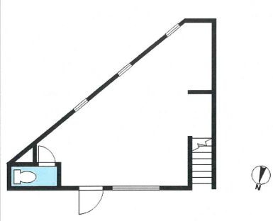 ˭��� ��Į��Ź�ޡ��ƥʥ������ʪ��δּ�����