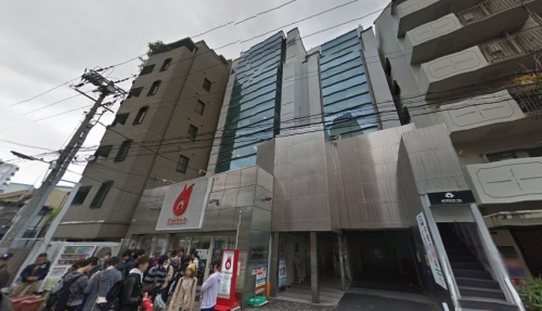 �����̶� ���Į��Ź�ޡ��ƥʥ������ʪ��β���