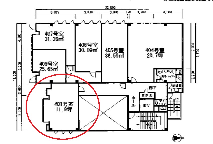 �����̶� ���Į��Ź�ޡ��ƥʥ������ʪ��δּ�����