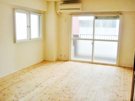 �����̶� ���Ĥ�Ź�ޡ��ƥʥ������ʪ��β���