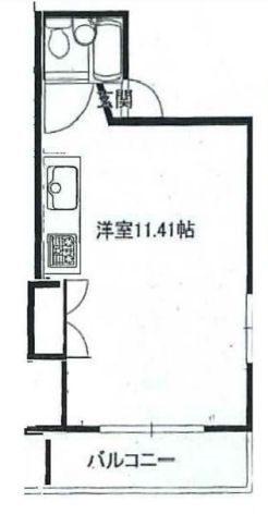 �����̶� ���Ĥ�Ź�ޡ��ƥʥ������ʪ��δּ�����