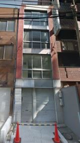 ��������� ���ض���Ź�ޡ��ƥʥ�����ߤβ���