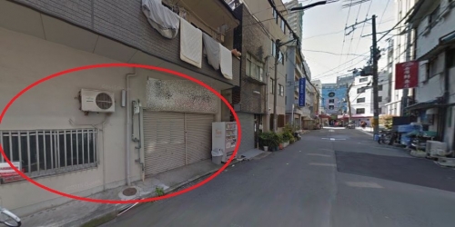 �����̶� ŷ����Ź�ޡ��ƥʥ������ʪ��β���