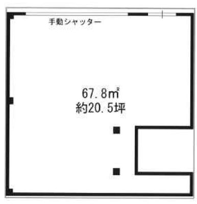 �����̶� ŷ����Ź�ޡ��ƥʥ������ʪ��δּ�����