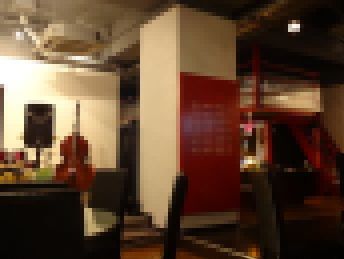 ��������� ������Ź�ޡ��ƥʥ�����ߤβ���