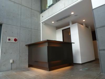 ��������� ���ض���Ź�ޡ��ƥʥ������ʪ��β���