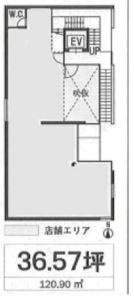 ��������� ���ض���Ź�ޡ��ƥʥ������ʪ��δּ�����