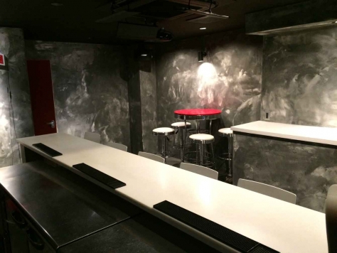 ��������� Ĺ�ٶ���Ź�ޡ��ƥʥ�����ߤβ���