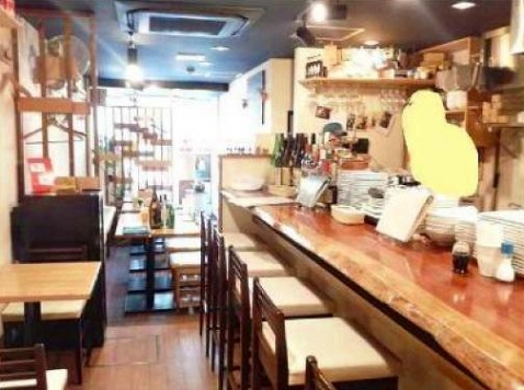 ��������� ��Į��Ź�ޡ��ƥʥ������ʪ��β���