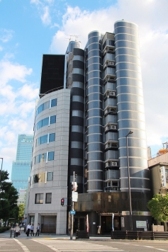 ����ŷ������ ŷ������Ź�ޡ��ƥʥ������ʪ��β���