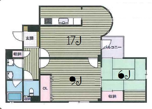 ����ŷ������ ŷ������Ź�ޡ��ƥʥ������ʪ��δּ�����