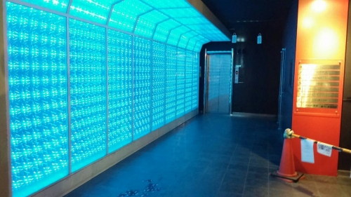 �����̶� �����Ĥ�Ź�ޡ��ƥʥ�����ߤβ���