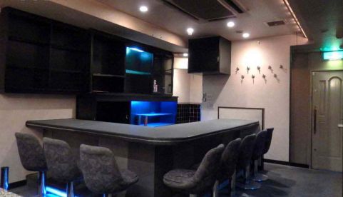 �����̶� �����Ĥ�Ź�ޡ��ƥʥ�����ߤβ���