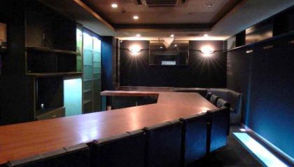 �����̶� �����Ĥ�Ź�ޡ��ƥʥ�����ߤβ���