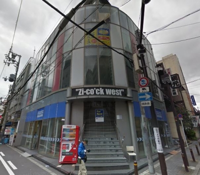 ��������� �ʤ�Ф�Ź�ޡ��ƥʥ�����ߤβ���