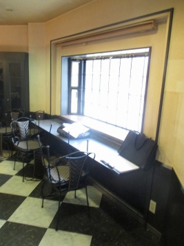 �����̶� �Į��Ź�ޡ��ƥʥ������ʪ��β���