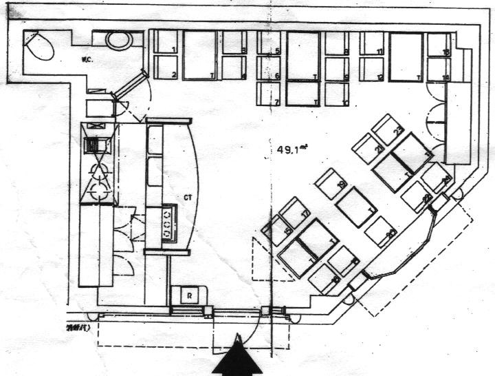 �����̶� �Į��Ź�ޡ��ƥʥ������ʪ��δּ�����