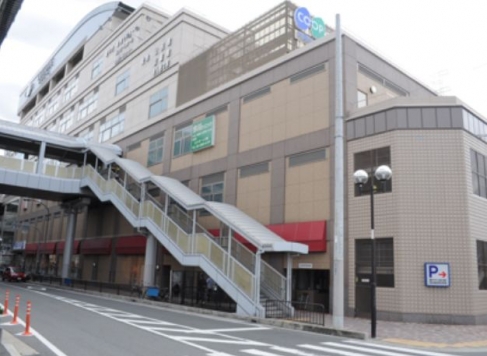 ˭��� ���Ӥ�Ź�ޡ��ƥʥ������ʪ��β���