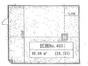 ˭��� ���Ӥ�Ź�ޡ��ƥʥ������ʪ��δּ�����