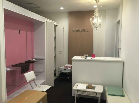 ��������� ŷ������Ź�ޡ��ƥʥ������ʪ��β���