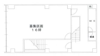 ��������� ŷ������Ź�ޡ��ƥʥ������ʪ��δּ�����