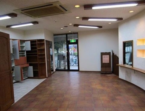 ���������� ������Ź�ޡ��ƥʥ������ʪ��β���