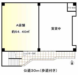 ���������� ������Ź�ޡ��ƥʥ������ʪ��δּ�����