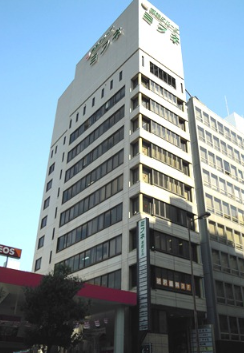 �������� ��Į��Ź�ޡ��ƥʥ�����ߤβ���