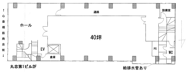 ��������� ��Į��Ź�ޡ��ƥʥ������ʪ��δּ�����