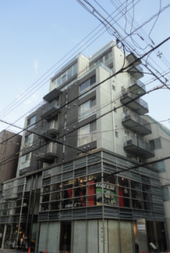 �������� �ͥĶ���Ź�ޡ��ƥʥ�����ߤβ���