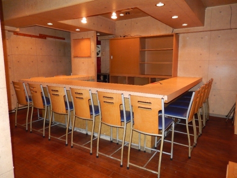 �����̶� ���Ĥ�Ź�ޡ��ƥʥ�����ߤβ���