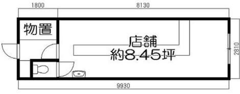 ���Ծ���� �����Ź�ޡ��ƥʥ������ʪ��δּ�����