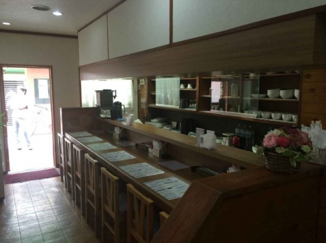 ���Ծ���� ���ܤ�Ź�ޡ��ƥʥ������ʪ��β���