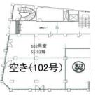 �����̶� �����Ĥ�Ź�ޡ��ƥʥ������ʪ��δּ�����