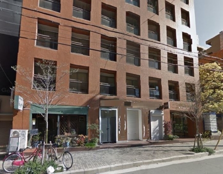 �������� ��Ĺ�٤�Ź�ޡ��ƥʥ�����ߤβ���