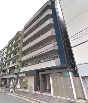 �����̶� �Į��Ź�ޡ��ƥʥ������ʪ��β���