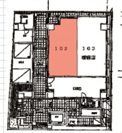 �����̶� �Į��Ź�ޡ��ƥʥ������ʪ��δּ�����