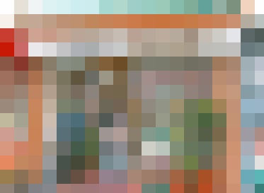 ��������� ëĮϻ���ܤ�Ź�ޡ��ƥʥ�����ߤβ���