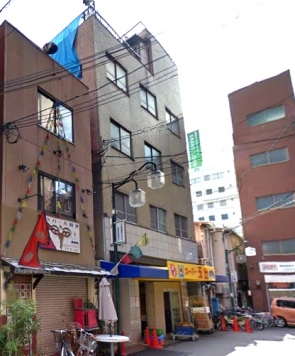 �����̶� ��Į��Ź�ޡ��ƥʥ������ʪ��β���