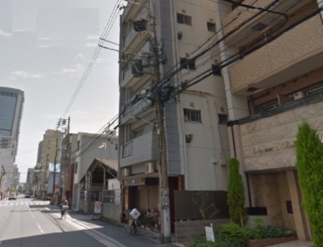 �����̶� �Į��Ź�ޡ��ƥʥ������ʪ��β���