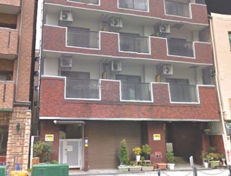 �����̶� ŷ����Ź�ޡ��ƥʥ������ʪ��β���