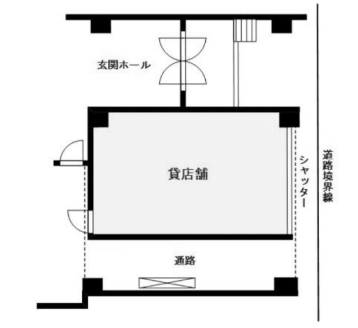 �����̶� ŷ����Ź�ޡ��ƥʥ������ʪ��δּ�����