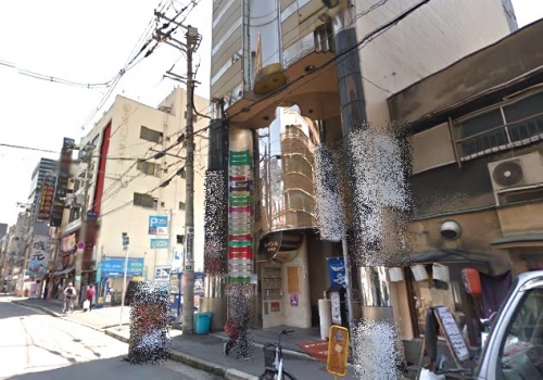 �����̶� ���Ĥ�Ź�ޡ��ƥʥ������ʪ��β���