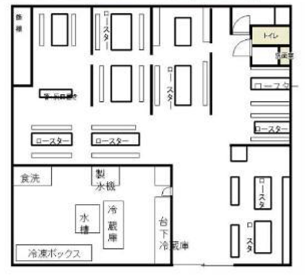 �����̶� ���Ĥ�Ź�ޡ��ƥʥ������ʪ��δּ�����