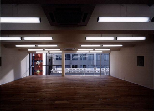 ��������� ���ض���Ź�ޡ��ƥʥ�����ߤβ���