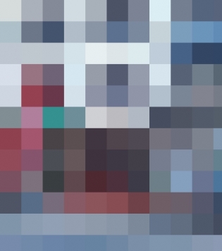 ���Խ�Ƿ���� ��Ƿ�������Ź�ޡ��ƥʥ������ʪ��β���