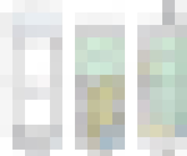 ���Խ�Ƿ���� ��Ƿ�������Ź�ޡ��ƥʥ������ʪ��δּ�����