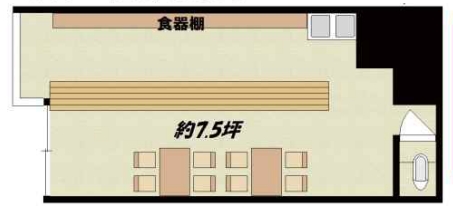 ���԰��� ���ܹ��¤�Ź�ޡ��ƥʥ������ʪ��δּ�����