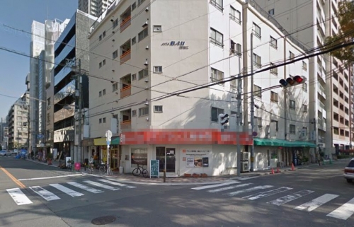 �������� �ͥĶ���Ź�ޡ��ƥʥ�����ߤβ���